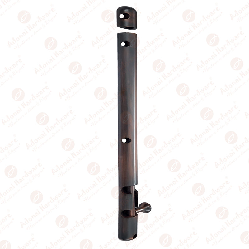 Adonai Hardware