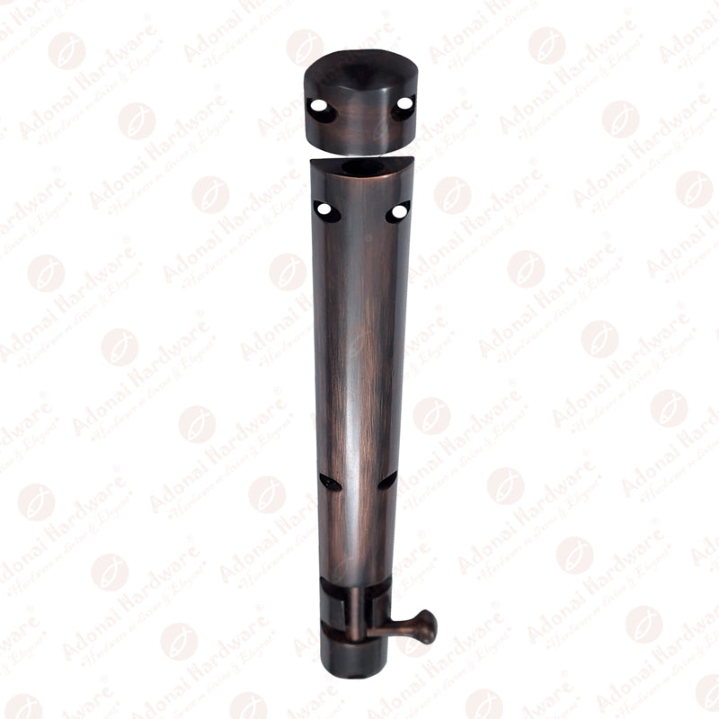 Adonai Hardware