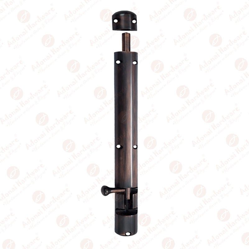 Adonai Hardware