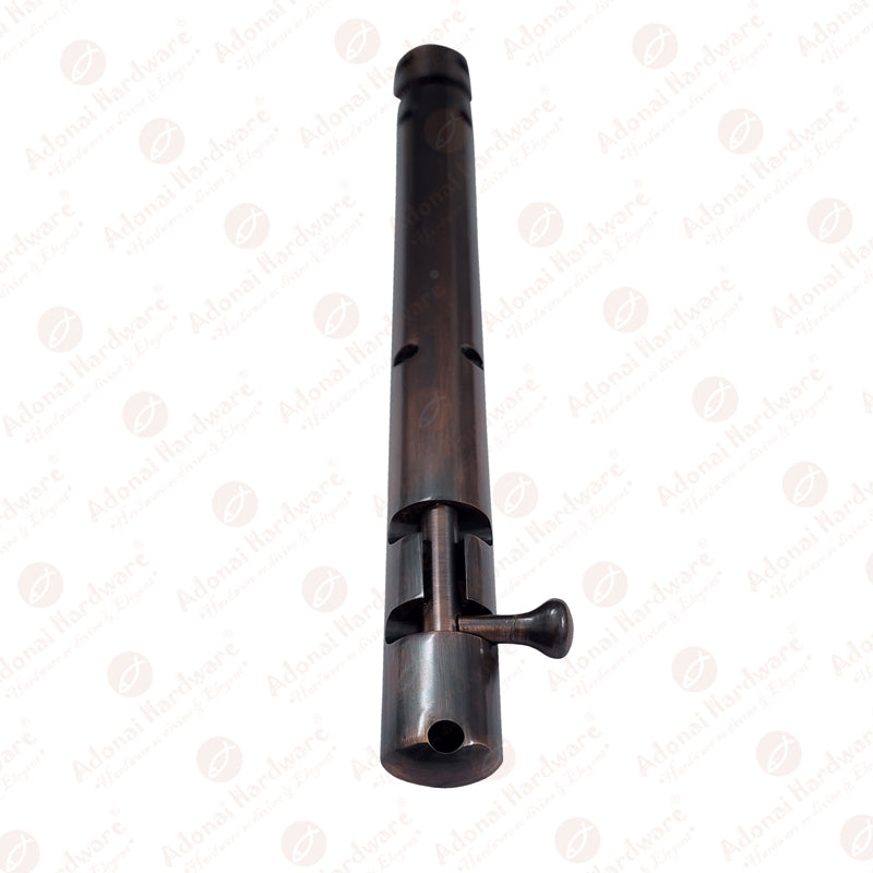 Adonai Hardware