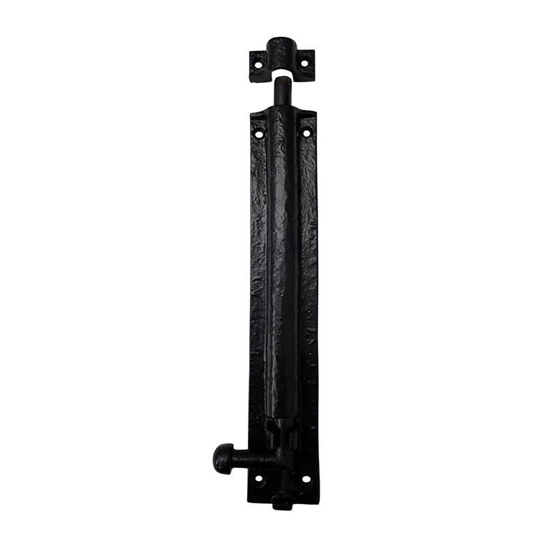 Adonai Hardware