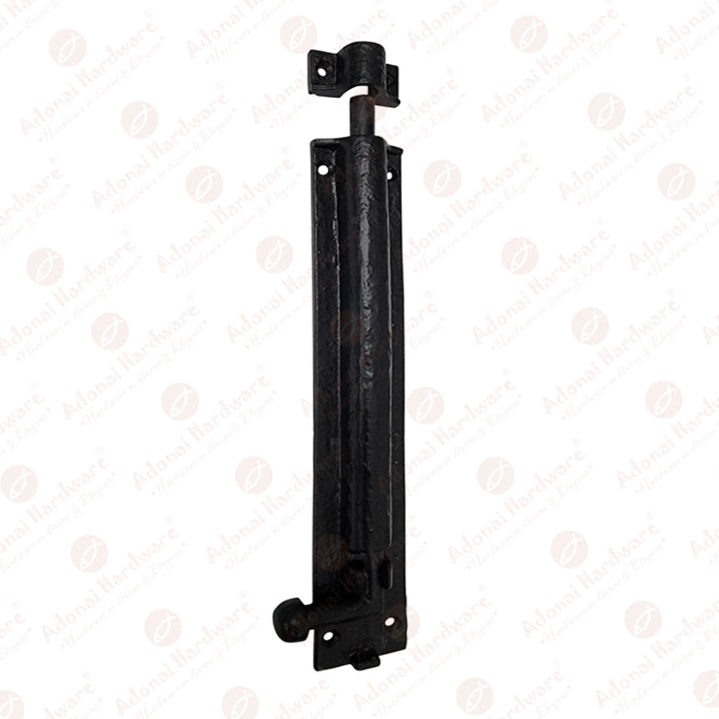 Adonai Hardware