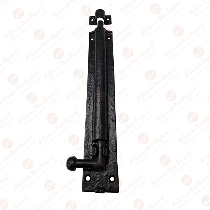 Adonai Hardware