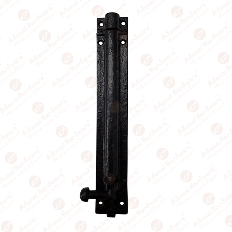 Adonai Hardware