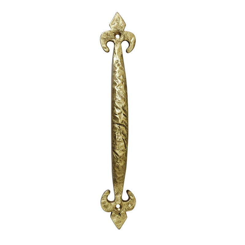 Adonai Hardware