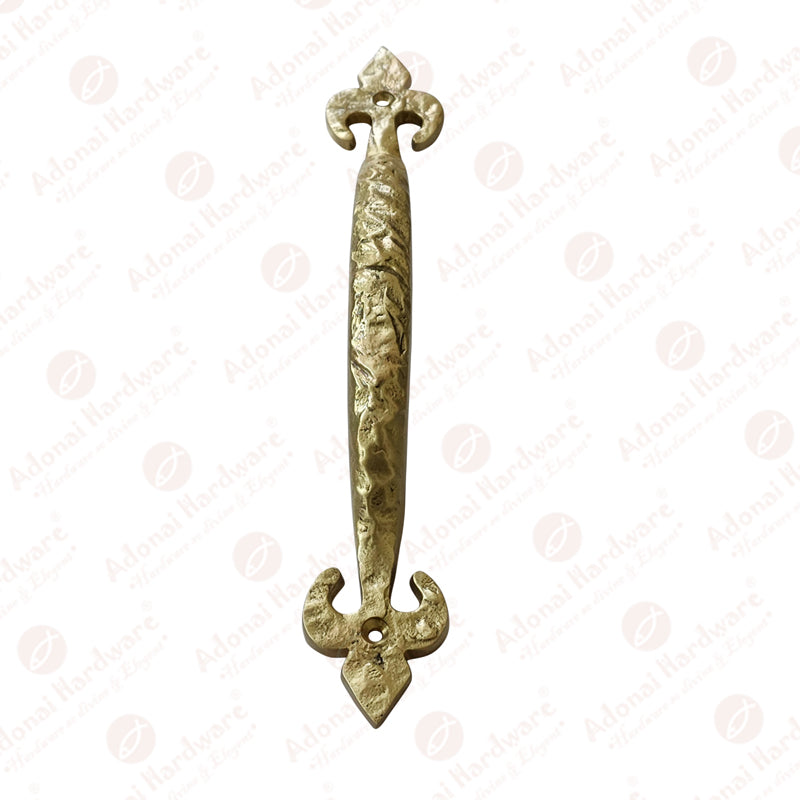 Adonai Hardware