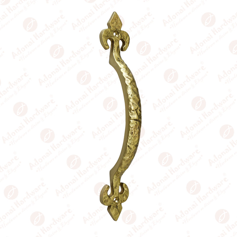 Adonai Hardware