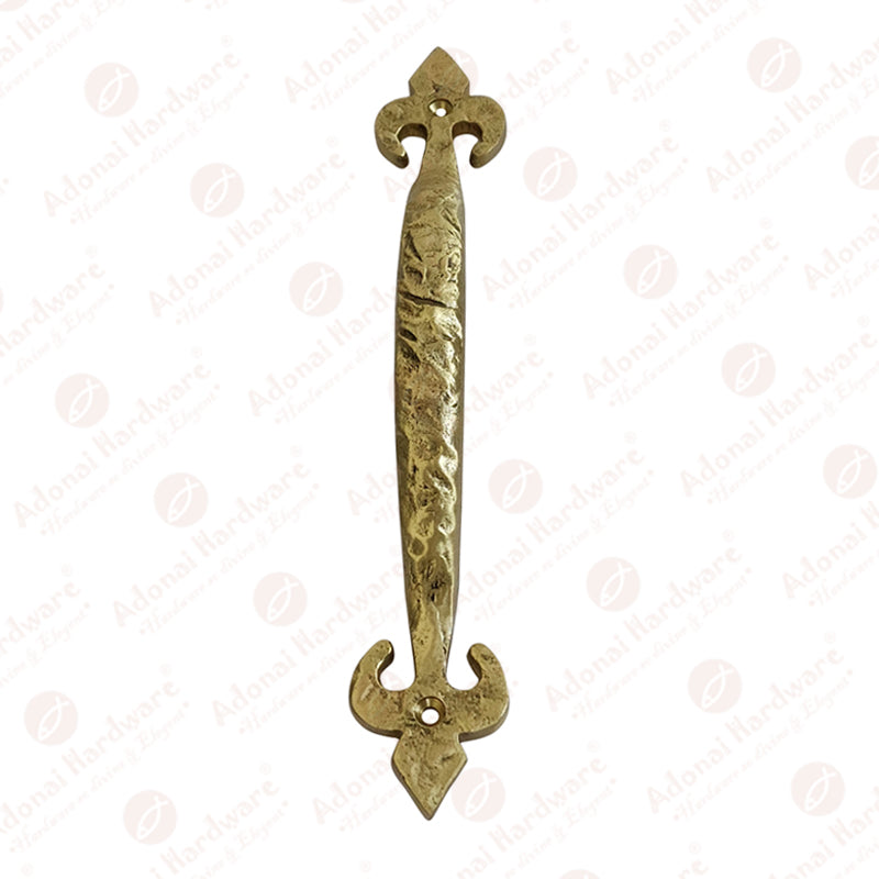 Adonai Hardware