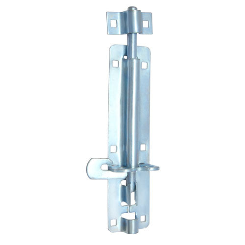 Buy 9" Iron Barrel Bolt (Heavy Duty)-Premium Harware Products Online - Adonai Hardware