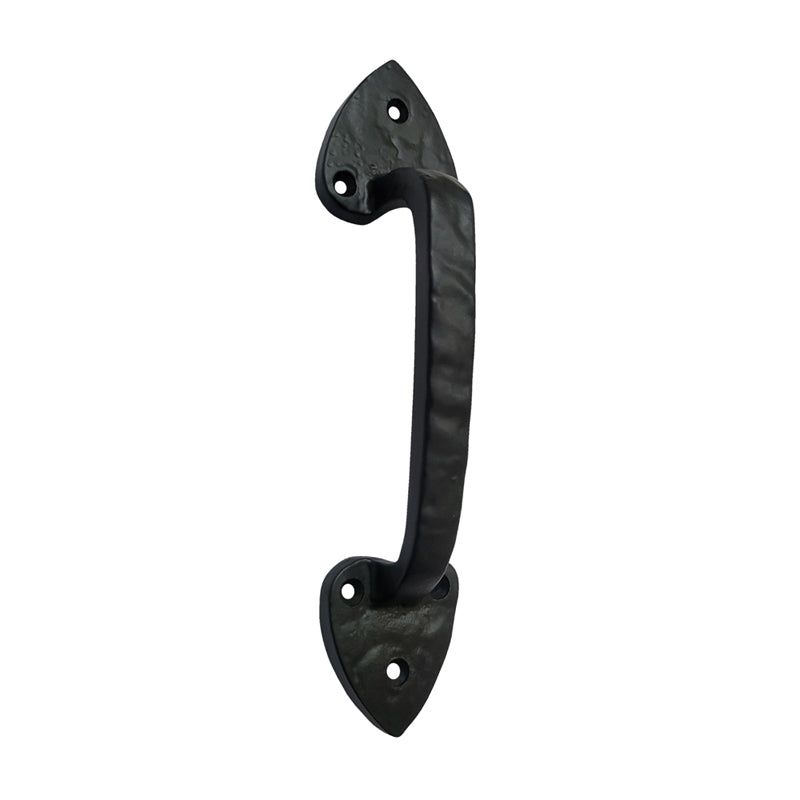 Adonai Hardware