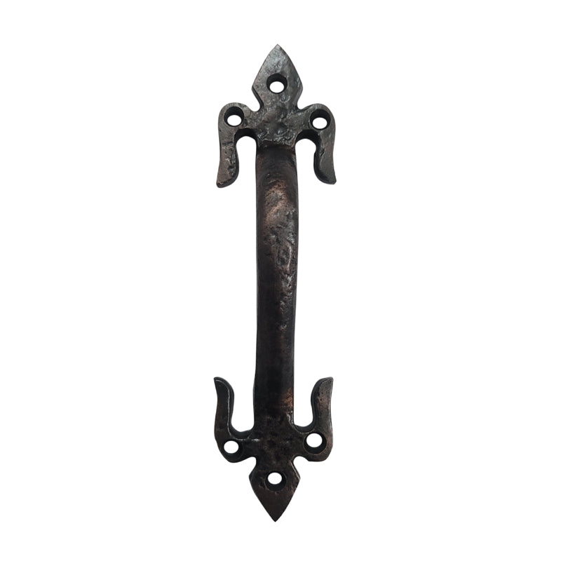 Adonai Hardware