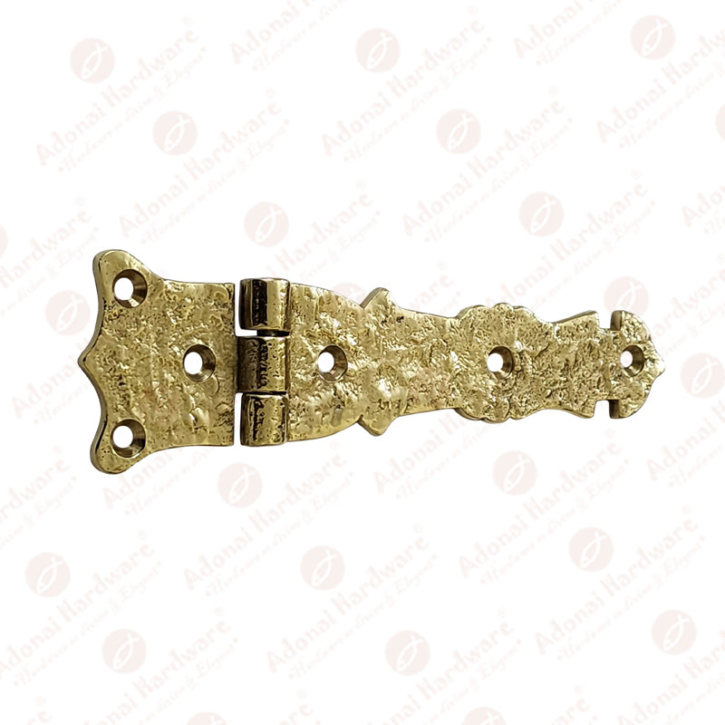 Adonai Hardware