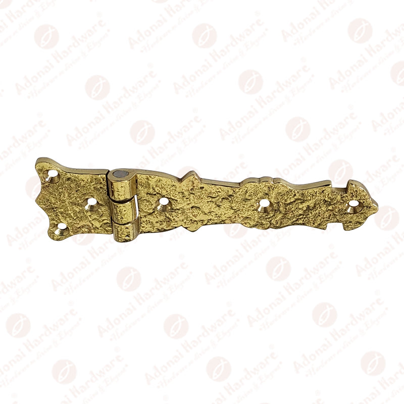 Adonai Hardware