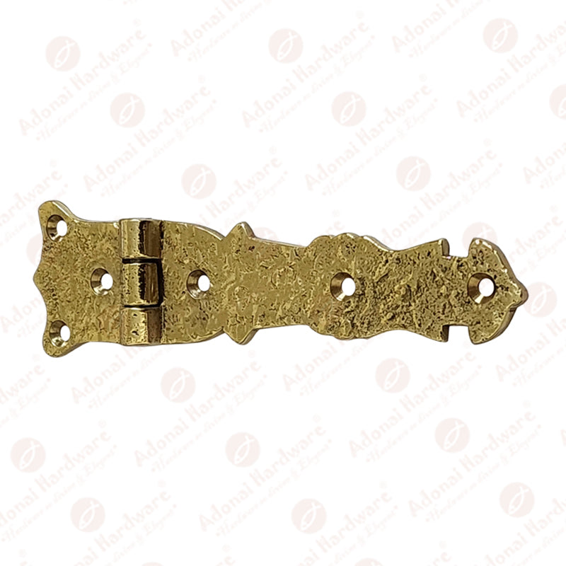 Adonai Hardware