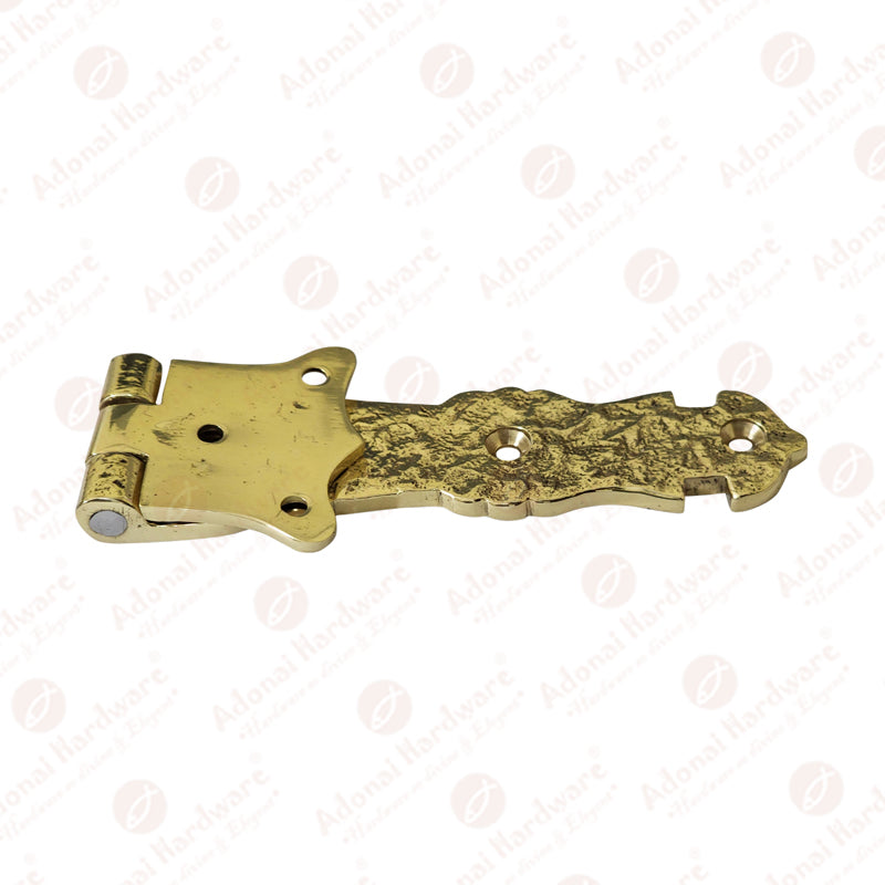 Adonai Hardware