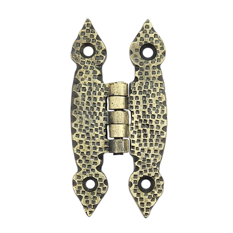 Adonai Hardware