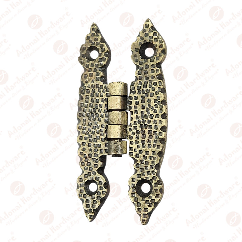 Adonai Hardware