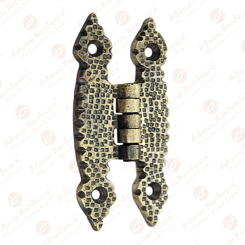 Adonai Hardware