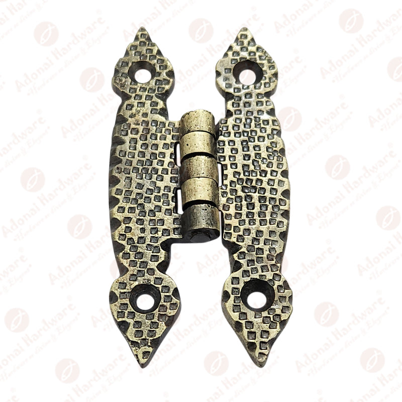 Adonai Hardware