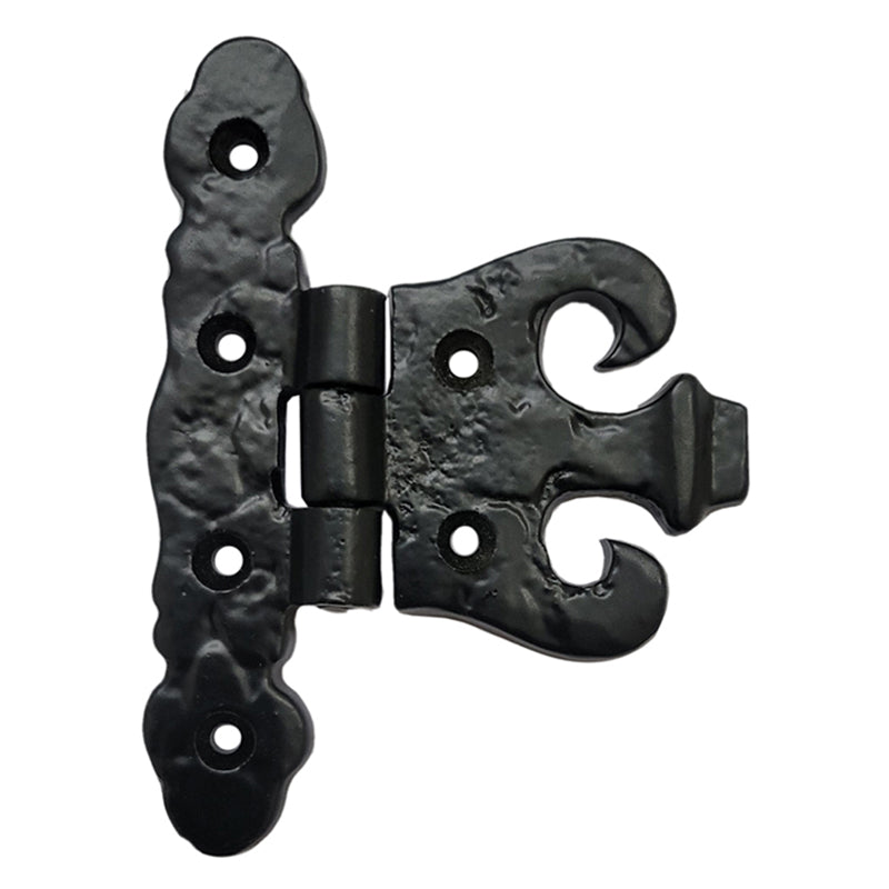 Adonai Hardware