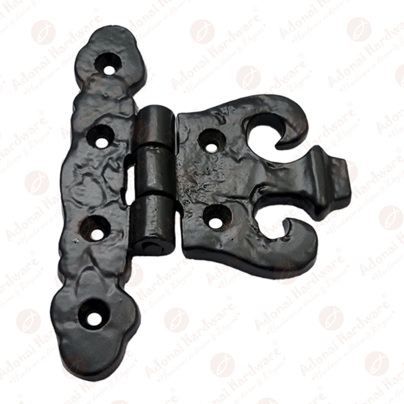 Adonai Hardware