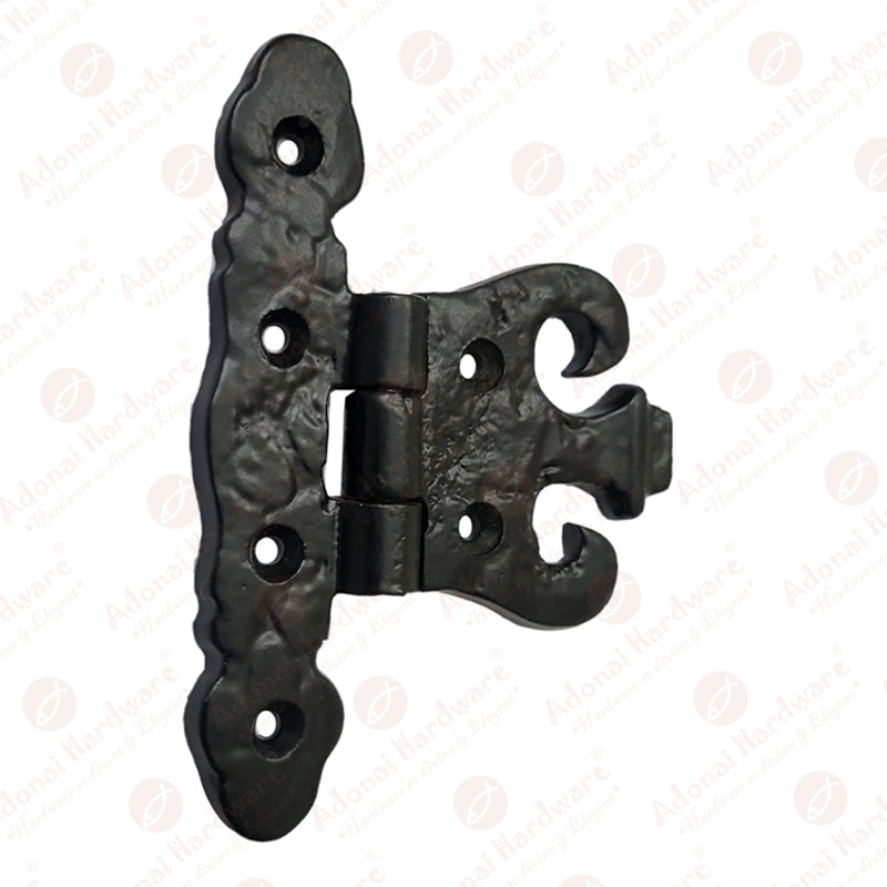 Adonai Hardware