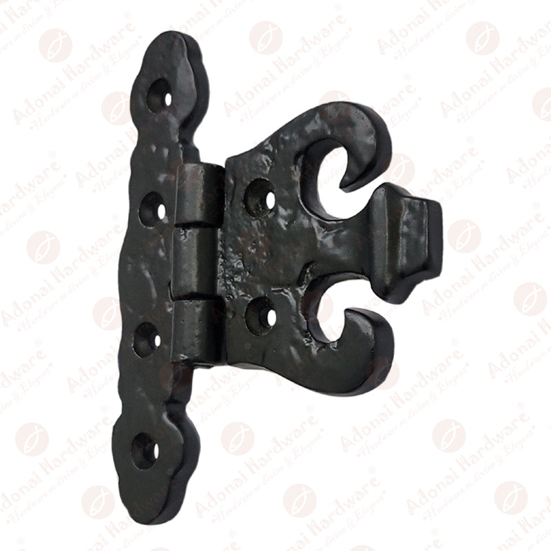 Adonai Hardware
