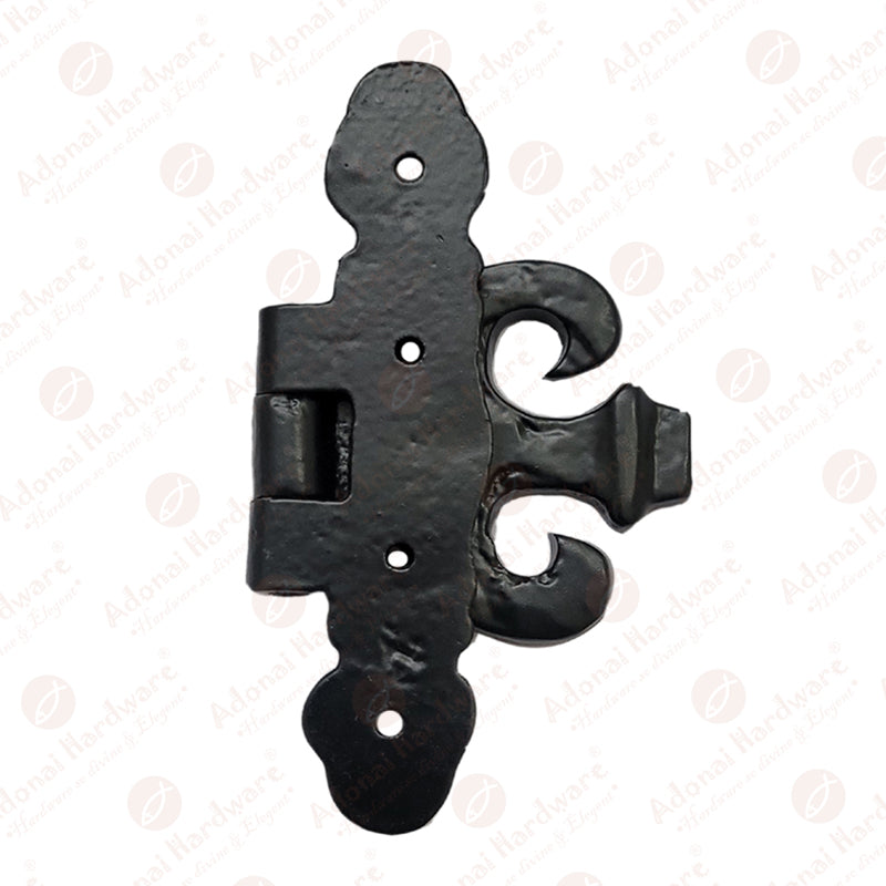 Adonai Hardware
