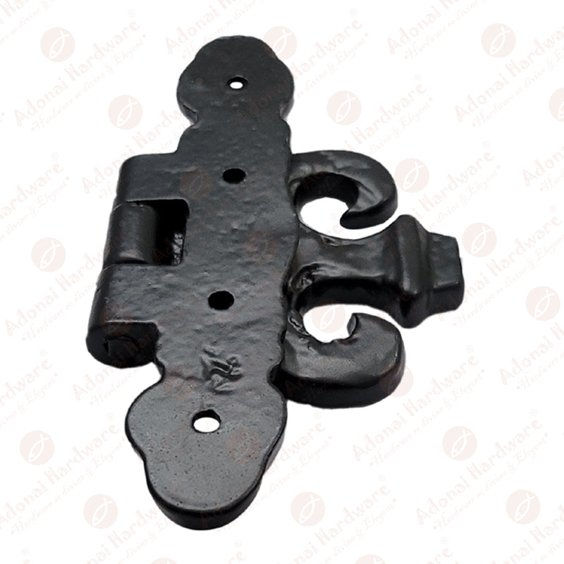 Adonai Hardware