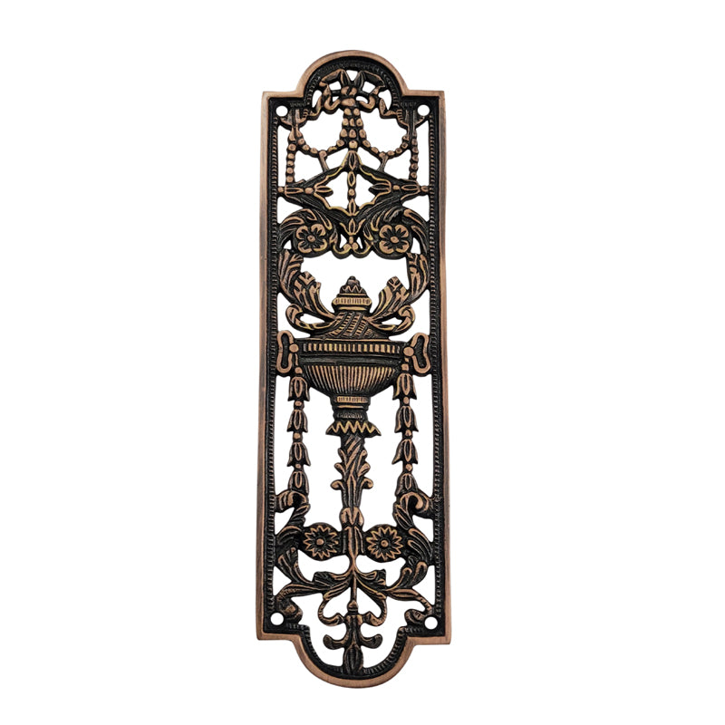 Adonai Hardware