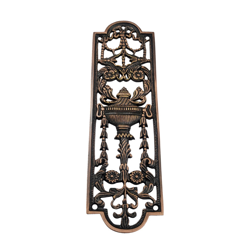 Adonai Hardware