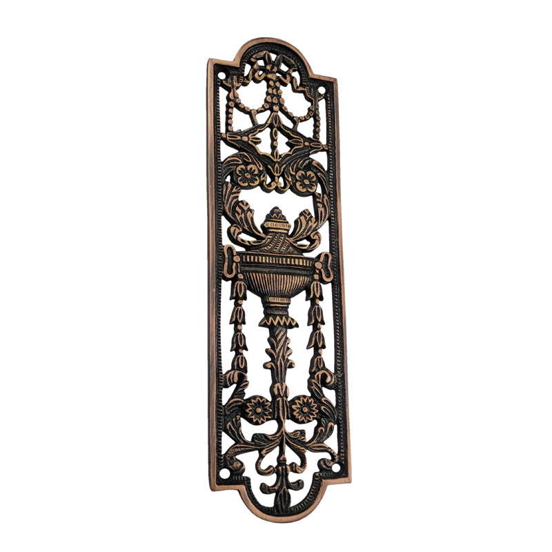 Adonai Hardware