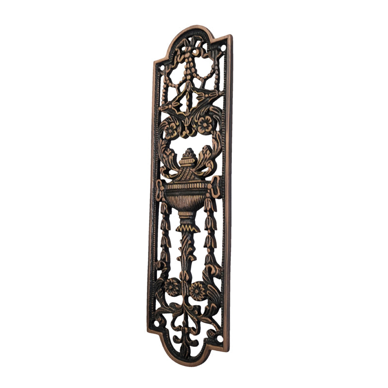 Adonai Hardware
