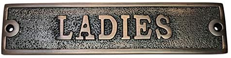 Adonai Hardware
