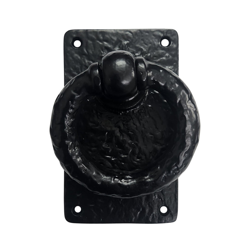 Adonai Hardware