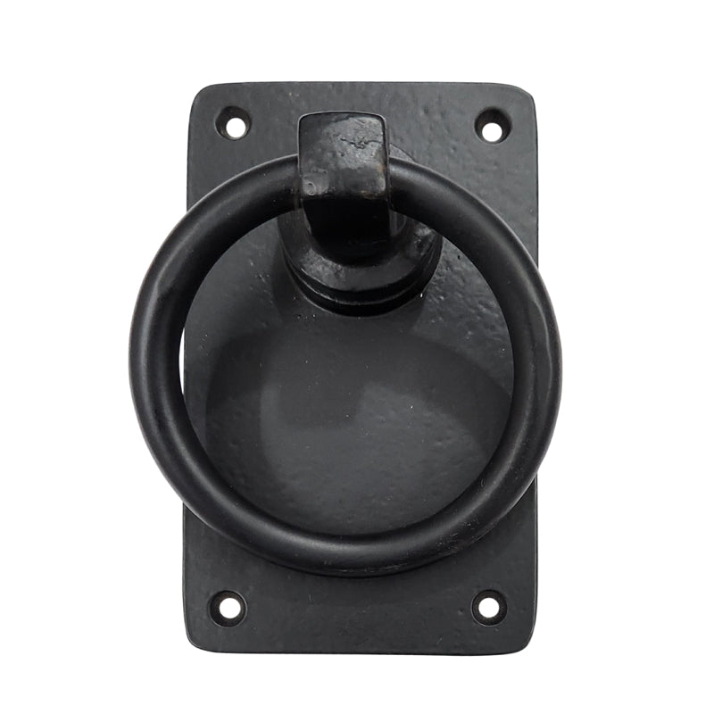 Adonai Hardware