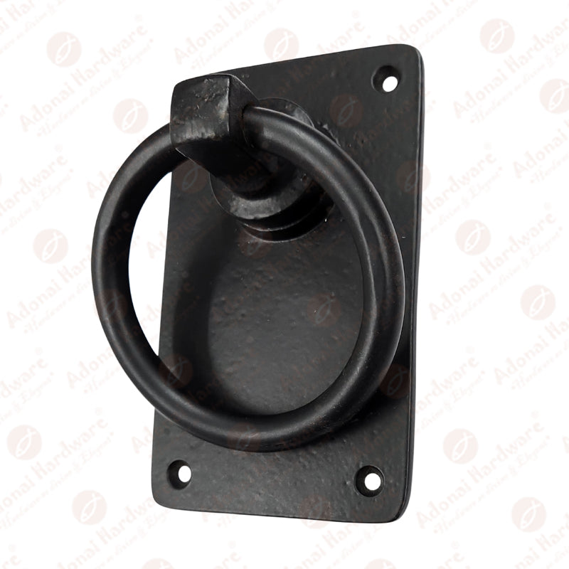 Adonai Hardware