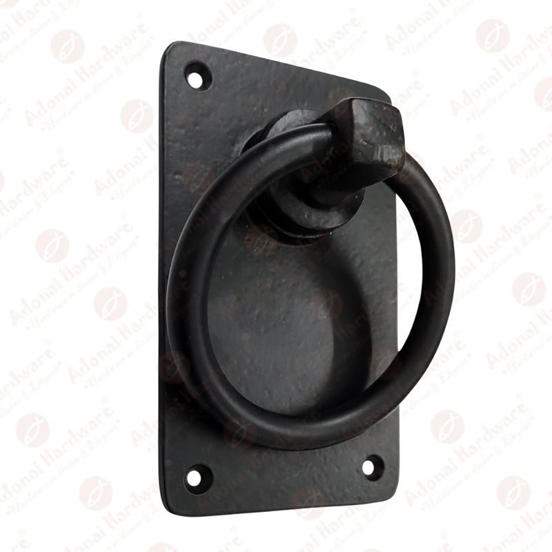 Adonai Hardware