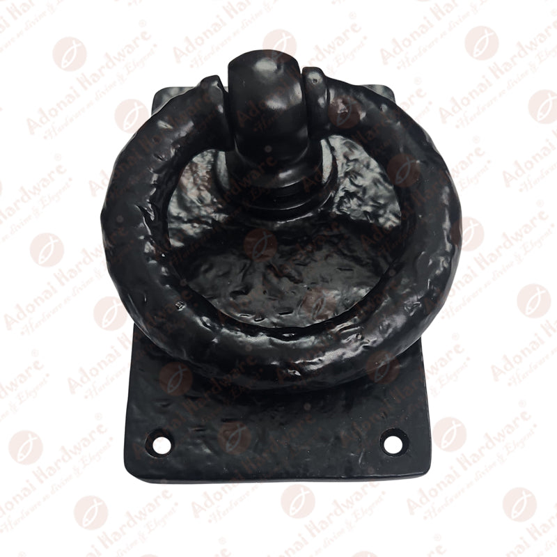 Adonai Hardware
