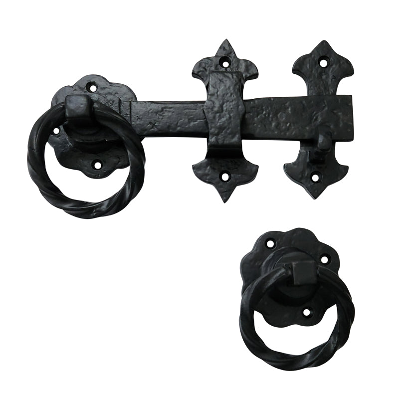 Adonai Hardware