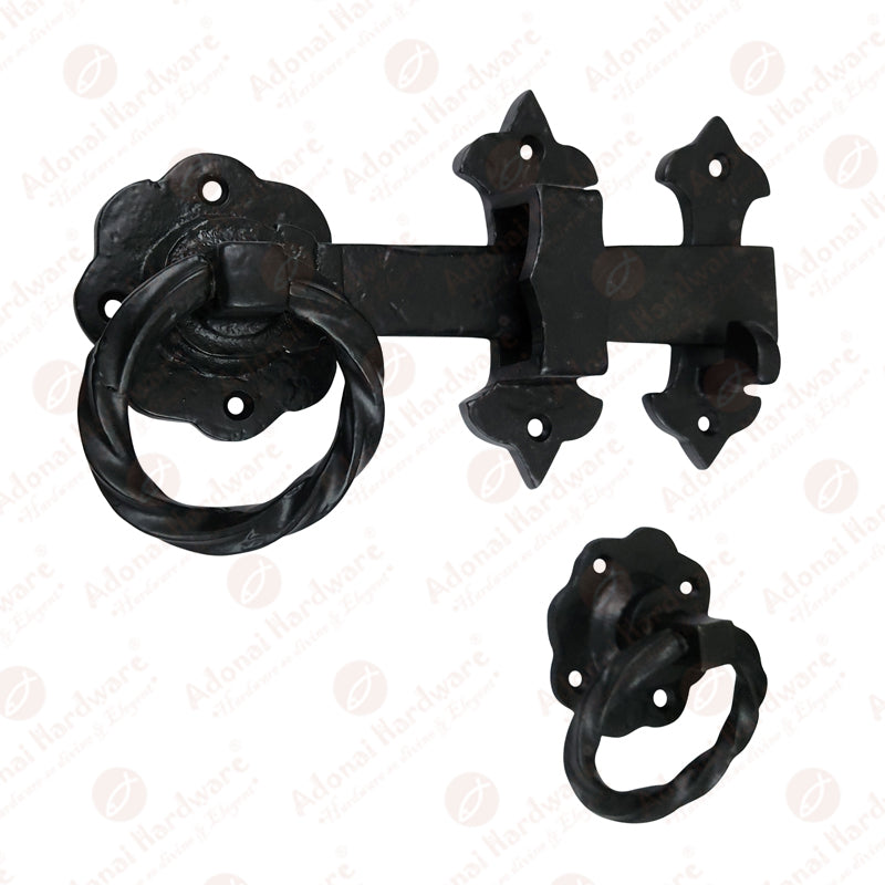 Adonai Hardware