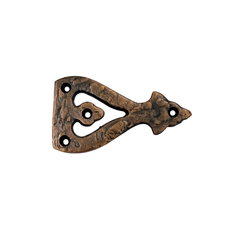 Adonai Hardware