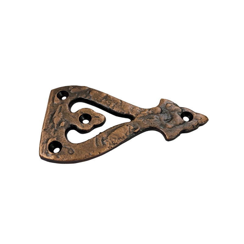 Adonai Hardware