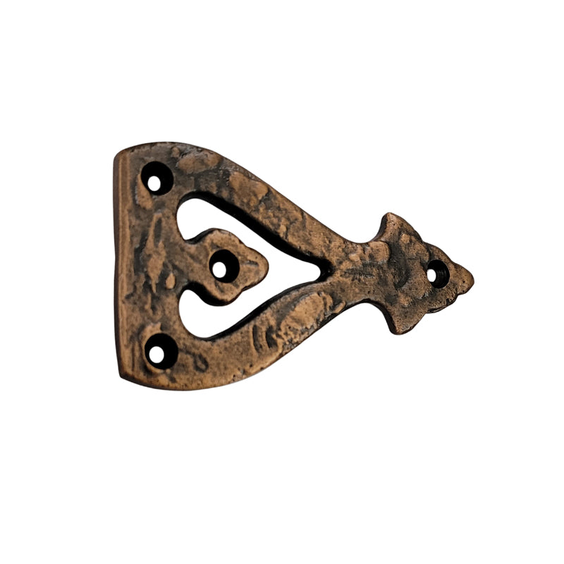 Adonai Hardware