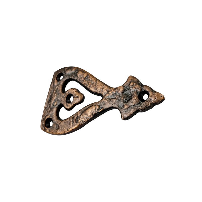 Adonai Hardware