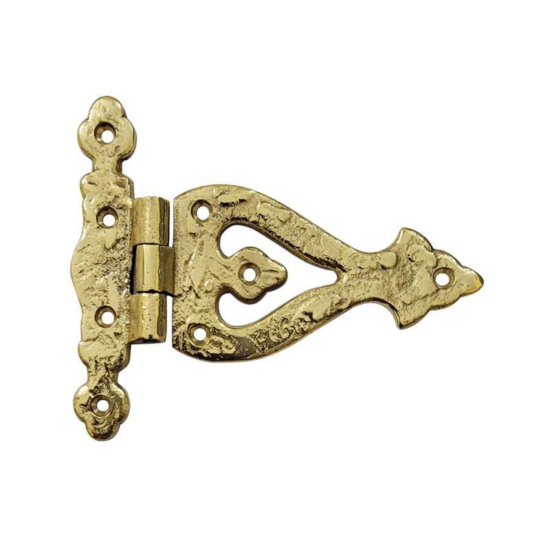 Adonai Hardware