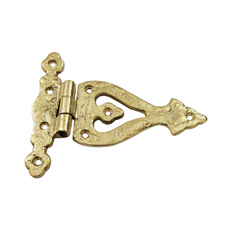 Adonai Hardware
