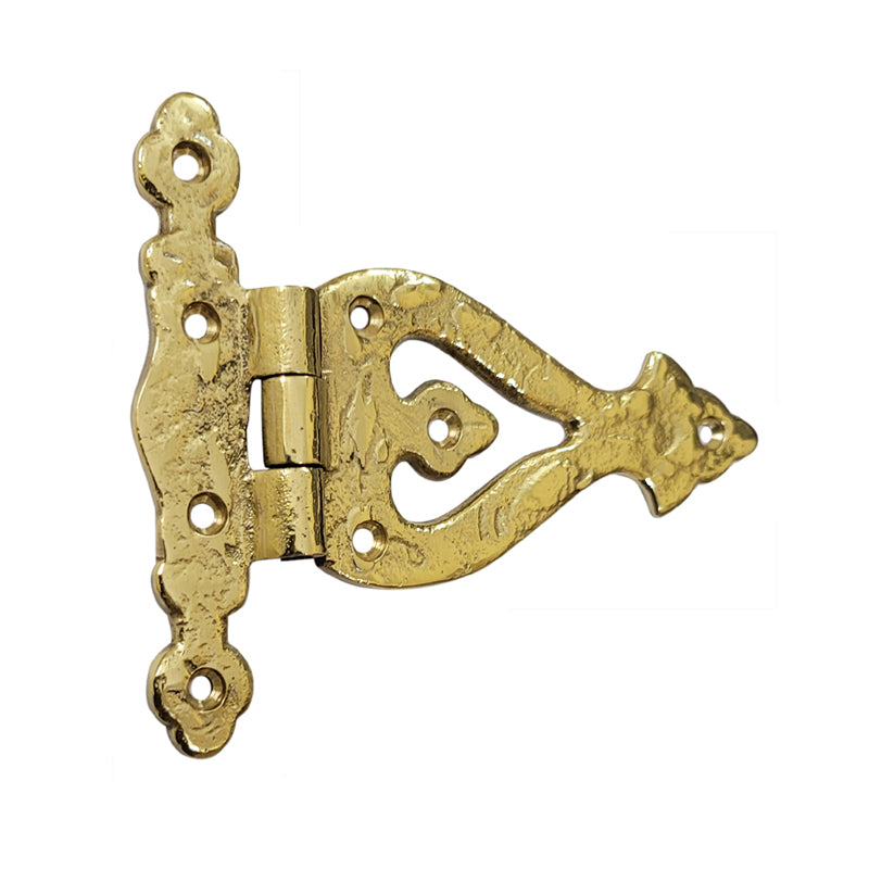 Adonai Hardware