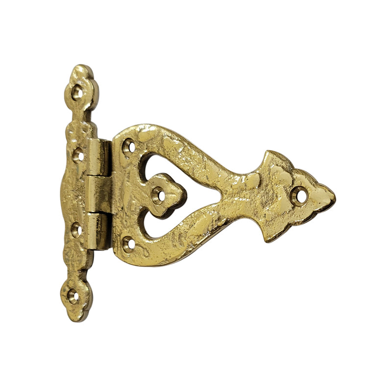 Adonai Hardware