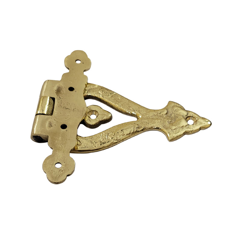 Adonai Hardware